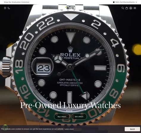 is bob's watches legit|bob's watches reviews problems.